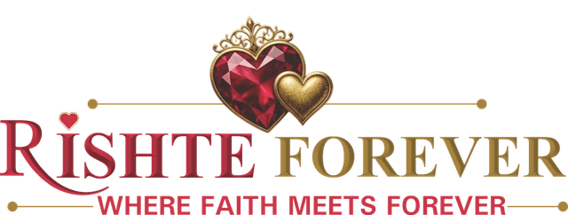 Asan Nikah — Where Faith Meets Forever