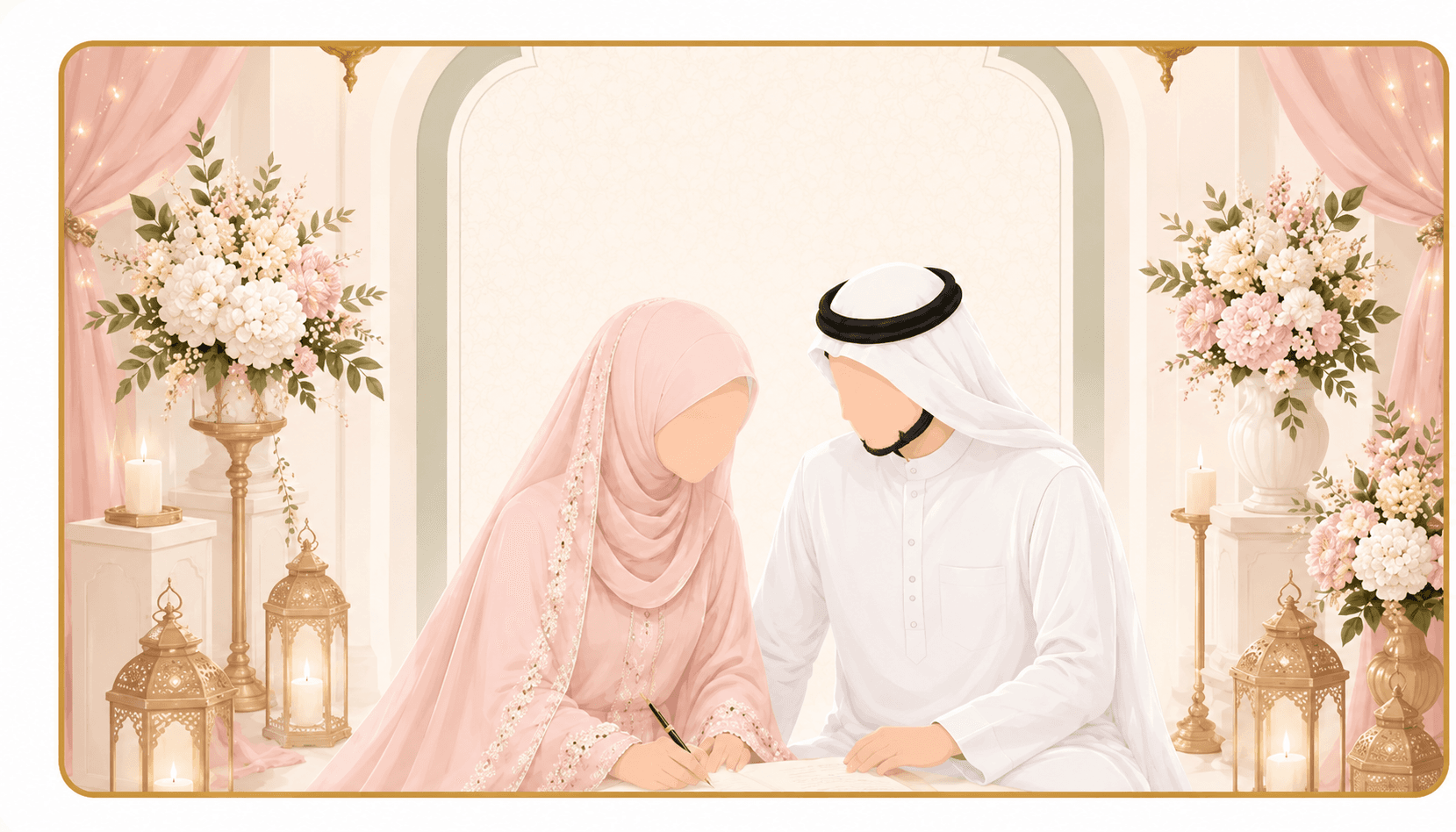 Find Suitable Match
